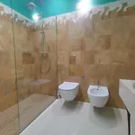 Speciale Tarshito