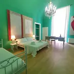 Speciale Tarshito Lejlighed Bari
