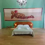 Lejlighed Speciale Tarshito Bari