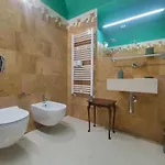 Lejlighed Speciale Tarshito Bari