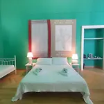 Speciale Tarshito Lejlighed *