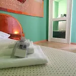 Speciale Tarshito Lejlighed Bari