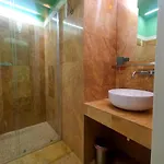 Speciale Tarshito Bari