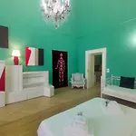 Speciale Tarshito *