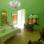 Speciale Tarshito * Bari