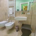 Speciale Tarshito * Bari