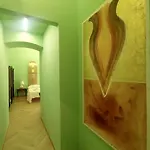 Speciale Tarshito * Bari