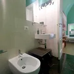 Speciale Tarshito Bari