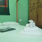 Speciale Tarshito