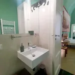 Speciale Tarshito * Bari