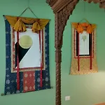 Lejlighed Speciale Tarshito Bari