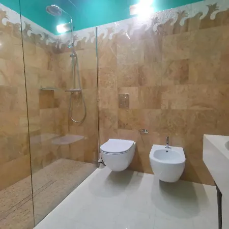 Speciale Tarshito