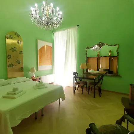 Speciale Tarshito * Bari