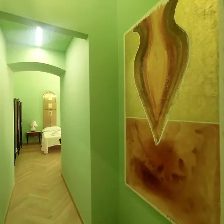 Speciale Tarshito * Bari