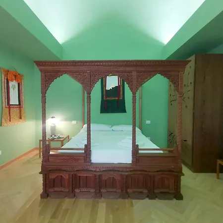 Speciale Tarshito Бари